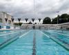 “Una verdadera lucha que ganamos”: en Toulouse, la Ciudad de la Natación tendrá su piscina “Léon Marchand”