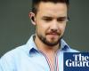 Tres personas acusadas en relación con la muerte de Liam Payne en Argentina | Liam Payne