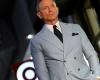 Daniel Craig da su opinión sobre el próximo actor de “James Bond”