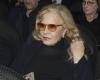 Sylvie Vartan: “Es sólo con Johnny…”, esta sorprendente confesión sobre su exmarido