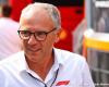 Fórmula 1 | Domenicali: la F1 pronto anunciará Grandes Premios alternos