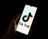 una madre denuncia los algoritmos de TikTok