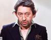 Serge Gainsbourg, su último compañero cercano a Jane Birkin hasta el final: “Para su último Año Nuevo…”