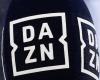 Ligue 1. DAZN vuelve a bajar precios y ofrece una oferta de quince euros al mes sin compromiso