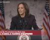 Kamala Harris, ¿golpeada por ser mujer? La teoría del despertar de France 5