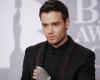 Muerte de Liam Payne: Fiscales argentinos confirman lo que consumía el cantante antes de morir