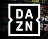 Ligue 1: DAZN vuelve a recortar sus precios para atraer suscriptores de Prime Video