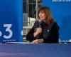 Vendée Globe 2024. “Estoy haciendo un pequeño chequeo”, Anne y Jean Le Cam, unidos en tierra y en el mar