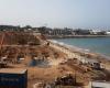 Senegal prorroga la suspensión de operaciones terrestres en varias zonas estratégicas de la Corniche – VivAfrik