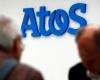 En directo desde los mercados: Atos busca dinero, Pinterest se hunde, Richemont le da la espalda