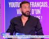 Acceso al público a las 20 h: “TPMP” con Cyril Hanouna explota su récord histórico de apenas unos días y recupera la ventaja sobre “Quotidien” con Yann Barthès