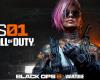 JVMag – Call of Duty Black Ops 6 y WarZone, se lanza la temporada 1