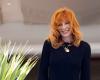 Mylène Farmer sorprende a sus fans y asiste al estreno de “Nevermore”