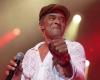 Concierto. Yannick Noah inaugurará el Festival Trélazé el 21 de junio de 2025