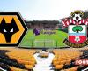 Wolverhampton vs Southampton: predicciones y predicciones del partido