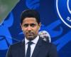 Nasser Al-Khelaïfi removiliza las tropas tras la derrota ante el Atlético