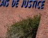 La fiscalía de Bobigny apela la decisión de someter a la madre a vigilancia judicial.