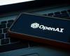 OpenAI planea crear sus primeros chips para IA