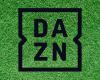 La oferta innovadora de DAZN a un precio más bajo que nunca, pero no es para todos