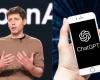 ChatGPT cae durante 30 minutos, Sam Altman asegura a los usuarios una mayor confiabilidad