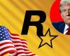 GTA 6: La victoria de Trump en las elecciones estadounidenses hace mentir al ex cofundador de Rockstar