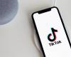 Este país prohíbe TikTok, la empresa es una amenaza para la seguridad nacional