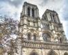 “Cada día es más bella”: la catedral de Notre Dame se renovó e hizo sonar sus campanas por primera vez en cinco años