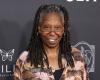 Whoopi Goldberg anuncia ajustes necesarios en ‘Sister Act 3’ después de la muerte de Maggie Smith