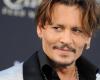 “No me importa” Hubo tensión entre Johnny Depp y una estrella en el set de esta película que supuso un punto de inflexión en su carrera