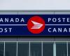 Canada Post lanzará una cuenta corriente y de ahorros con Koho