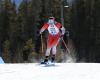 Biatlón | Canmore: Nadia Moser y Logan Pletz ganadores en la búsqueda de las selecciones canadienses, Lisa Cart-Lamy novena | Revista nórdica | Biatlón n°1