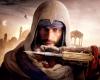 Assassin’s Creed Mirage da la bienvenida a una nueva actualización, ¿qué hay de nuevo?