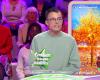 Les 12 Coups de midi: ¡Jean-Luc Reichmann revela cuánto gana Emilien al mes “neto de impuestos”!