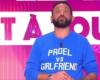 ¡Un espectador enfermo, Cyril Hanouna pone fin a la secuencia! (video)