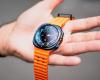 Samsung lucha por entregar las actualizaciones prometidas del Galaxy Watch