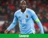 Lukaku y Lavia vuelven a los Diablos Rojos: aquí está la selección de Domenico Tedesco para los dos últimos partidos de la Nations League