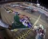 Ty Majeski gana la final en Phoenix y gana el título de la NASCAR Truck Series 2024