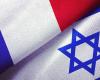 Incidente diplomático. Jean-Noël Barrot en Jerusalén. “El embajador de Israel en París será convocado”, anuncia el Quai d’Orsay.