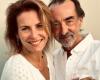 Marie du Sordet (Caso concluido) asociada profesionalmente a su marido Jacques: revela “lo que es complicado” a diario