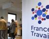 France Travail cambia sus condiciones de acceso a los servicios digitales