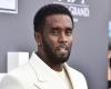 El rapero Sean “Diddy” Combs pide libertad bajo fianza