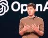 ‘ChatGPT cayó’: Sam Altman se disculpa después de que el chatbot de IA sufriera una interrupción y dice ‘somos mucho mejores que…’