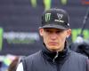 MXGP: ¿Cuál es el futuro de Mikkel Haarup?