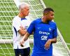 Mbappé – Deschamps: Se anuncia venganza, “le hizo quedar como un idiota”