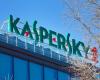 Kaspersky informa sobre un nuevo malware dirigido a Windows y que puede robar sus datos de pago