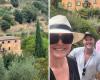 Viajes a Italia: una semana de aventuras y placeres en Cortona, lugar de rodaje de Under the Tuscan Sun