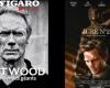 proyección-debate de la nueva película de Clint Eastwood con Le Figaro Hors-Série