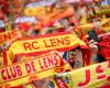 Mercato – RC Lens: ¿Está contando la verdad sobre su transferencia?