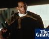 Muere Tony Todd, protagonista de Candyman, a los 69 años | Cine