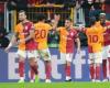 Galatasaray se enfrenta al Tottenham, el Ajax es un éxito